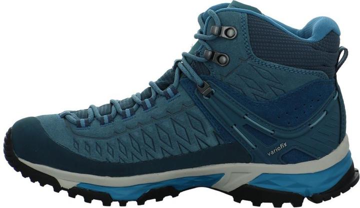 Produktbild Meindl Top Trail Lady Mid GTX® (38)