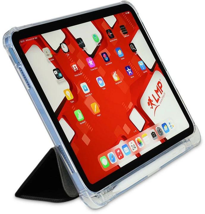Actual product image LMP SlimCase (iPad 2022 (10th Gen))