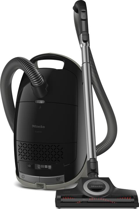 Miele Guard M1 Cat & Dog