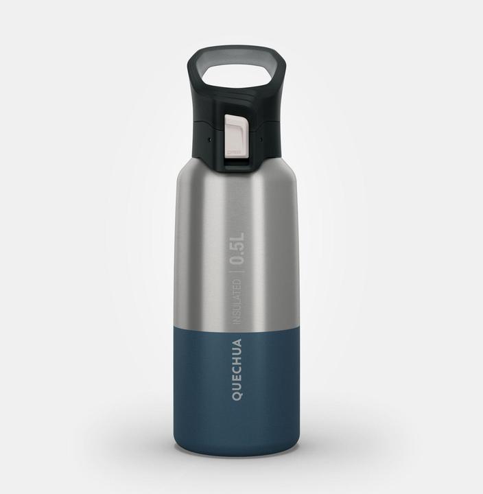 Produktbild Quechua MH500 (0.50 l)