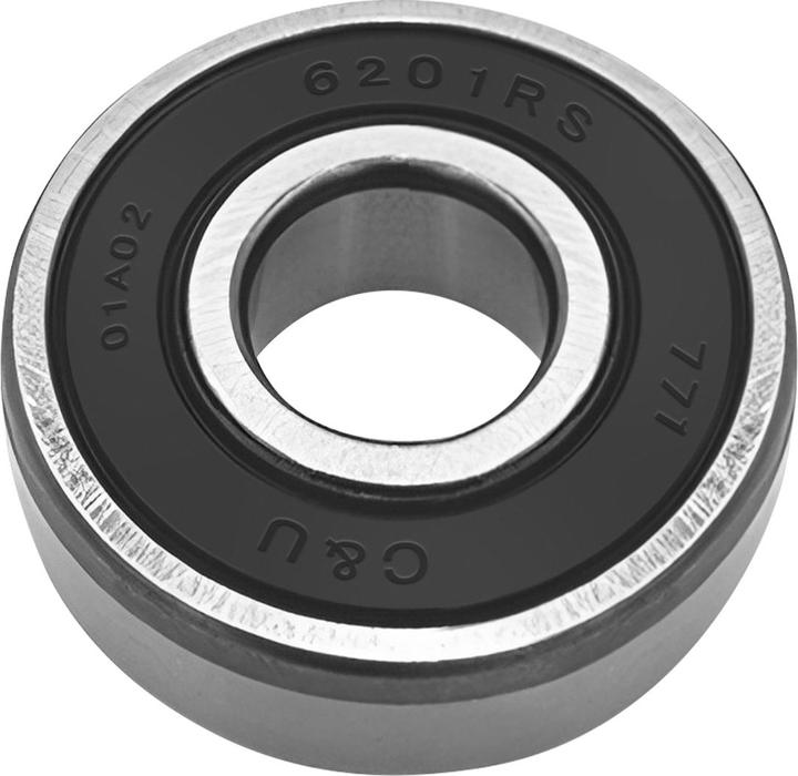 Mini Motor Vorderradlager Ersatzteil