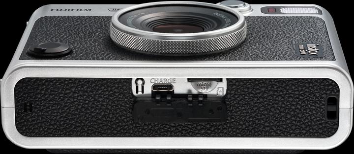 Image du produit Fujifilm Instax Mini Evo