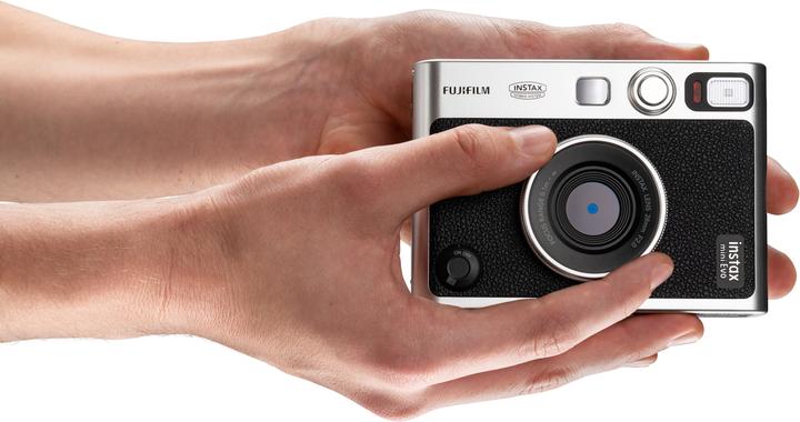Image du produit Fujifilm Instax Mini Evo
