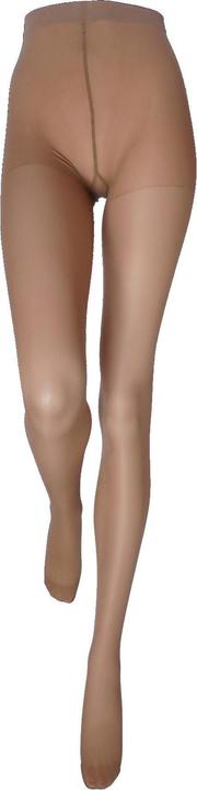 Immagine prodotto Levee Comfort 30 Collant, colore 220 kaschmir, taglia 45-47 (30 DEN, 45 - 47)
