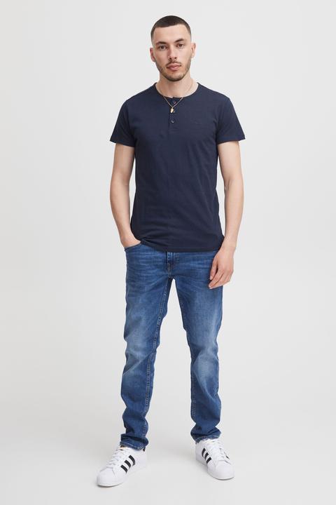 Produktbild Indicode IDColbing - 41011MM (L)