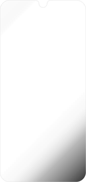 Immagine prodotto Samsung Vetro temperato Mobeen (1 Pezzo/i, Samsung Galaxy S21)