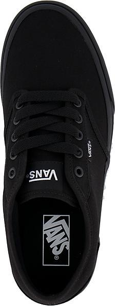 Actual product image Vans Atwood (43)