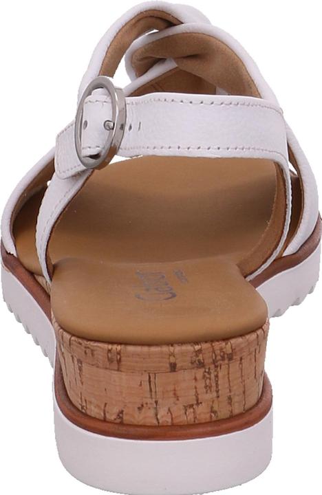 Actual product image Gabor 42.751.50 (40.5)