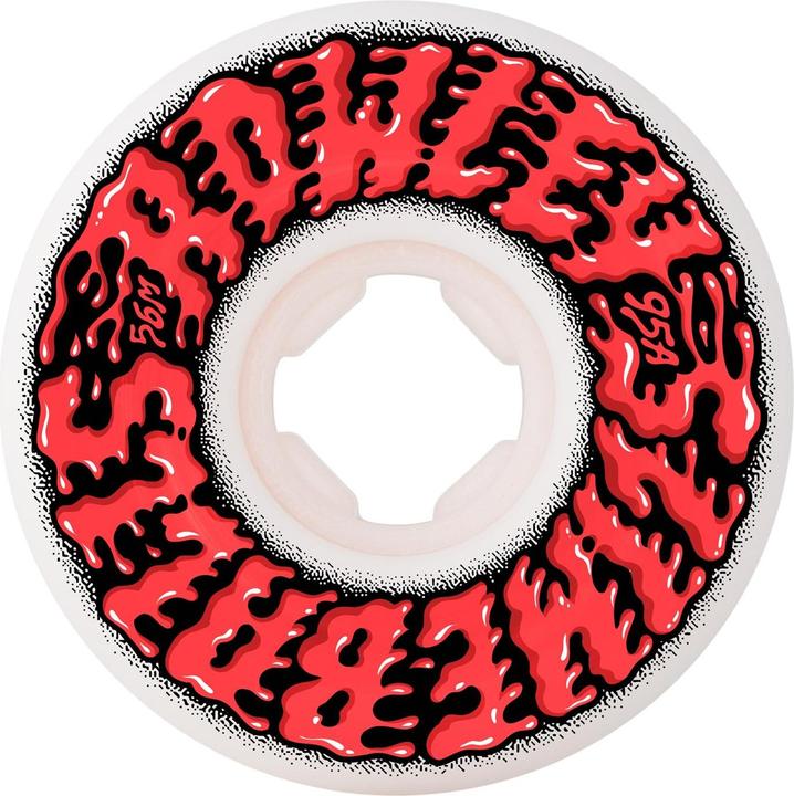 Produktbild Slime M41225 (56 mm)