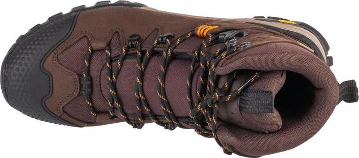 Produktbild Columbia Navigator Trek Outdry LTR (44)