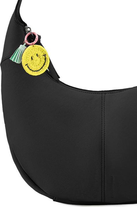 Image du produit FredsBruder Take A Smile Umhängetasche 37 cm