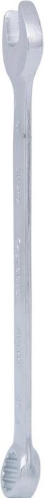 Produktbild KS Tools Ringmaulschlüssel. abgewinkelt. 10mm 517.0610 (10 mm)