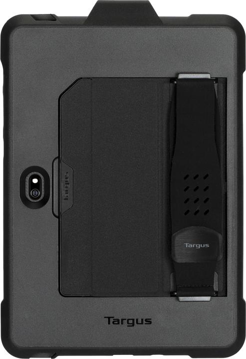 Produktbild Targus Cover (Galaxy Tab Active Pro)