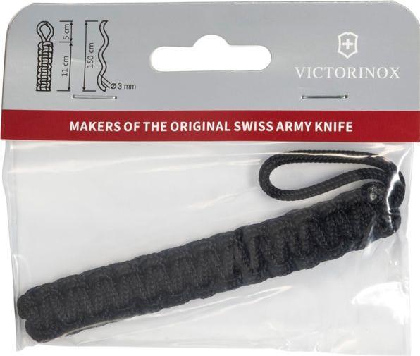 Immagine prodotto Victorinox Ciondolo Paracord