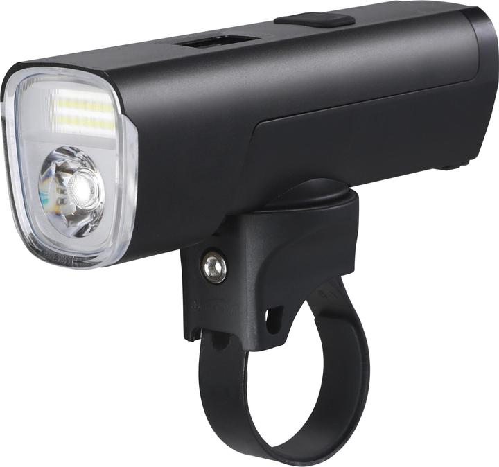 Actual product image Magicshine Allty 1500S Remote (1500 lm)