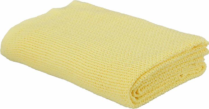 Giallo chiaro
