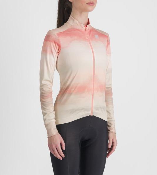 Immagine prodotto Sportful Maglia termica Flow Supergiara W (XS)