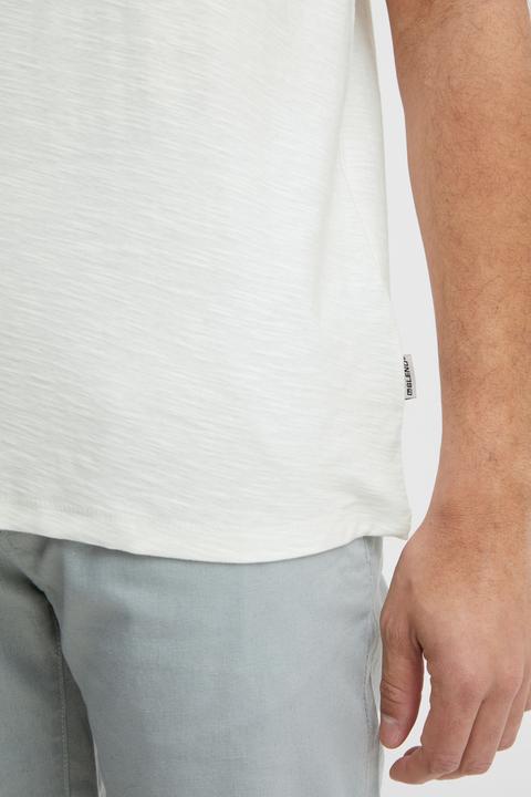 Image du produit Blend BHTee - 20715335 (XL)