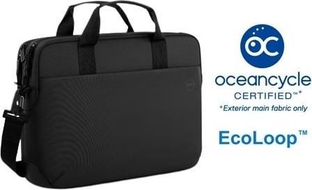 Image du produit Dell EcoLoop Pro (15.60", Vallon)