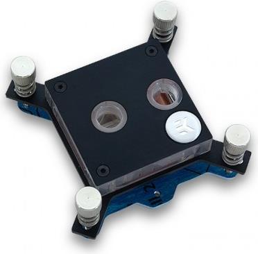 Actual product image EKWB Wakü-Set EK-KIT L240 R2.0