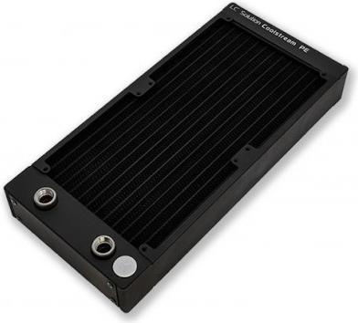 Actual product image EKWB Wakü-Set EK-KIT L240 R2.0