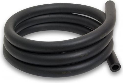 Actual product image EKWB Wakü-Set EK-KIT L240 R2.0