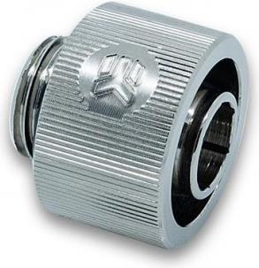 Actual product image EKWB Wakü-Set EK-KIT L240 R2.0