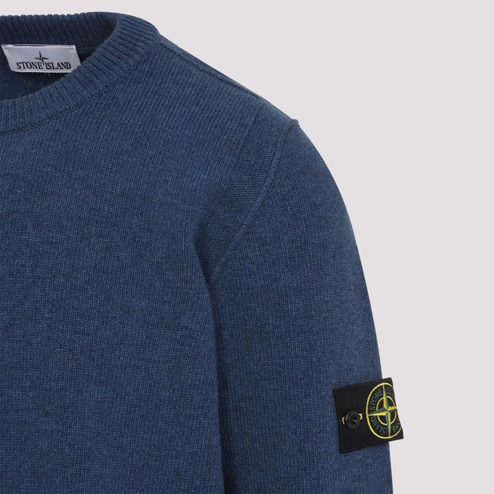 Immagine prodotto Stone Island K2S155100072.S00A3 (M)