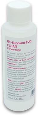 Actual product image EKWB Wakü-Set EK-KIT L240 R2.0