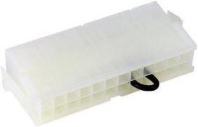 Actual product image EKWB Wakü-Set EK-KIT L240 R2.0