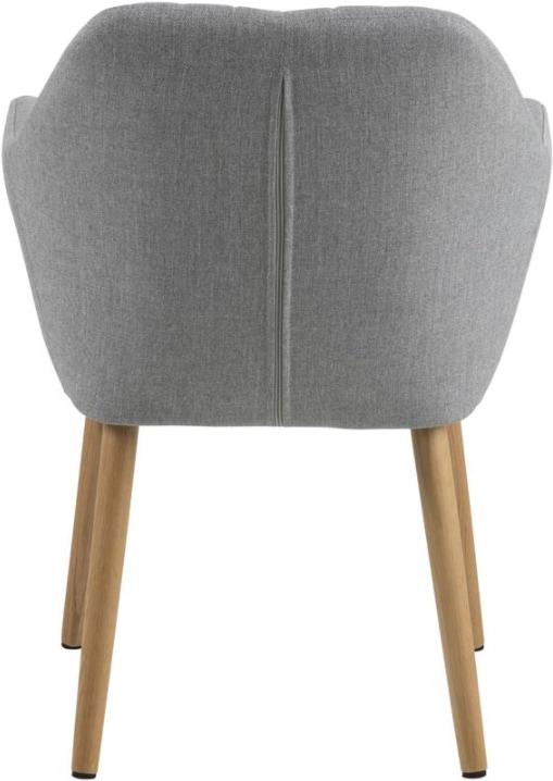 Actual product image AC Design Emilia