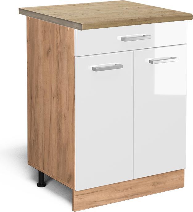 Produktbild Vicco Küchenunterschrank R-Line
