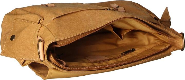Immagine prodotto Gave Lux Borsa a tracolla