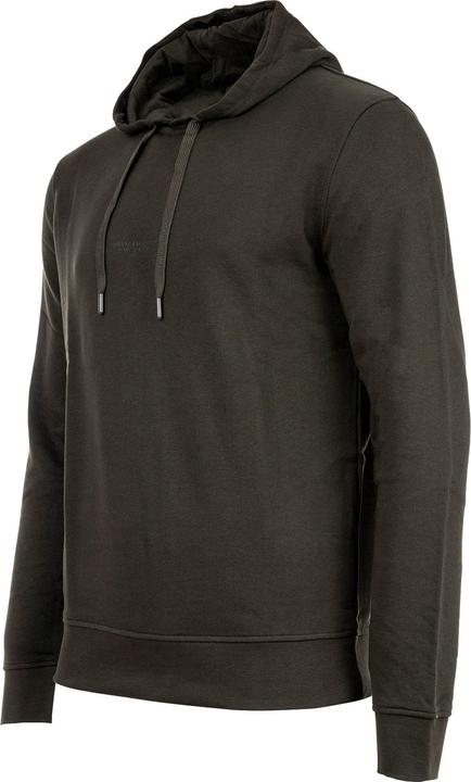 Immagine prodotto Armani Exchange 8NZM94-ZJKRZ (XL)