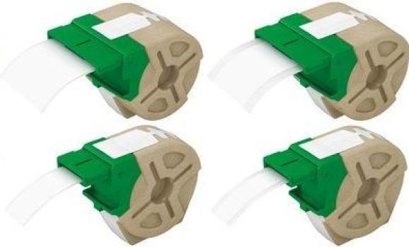 Actual product image Leitz Label ICON (1.20 cm)