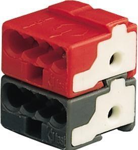 Actual product image ABB KNX bus slutningsterminaler