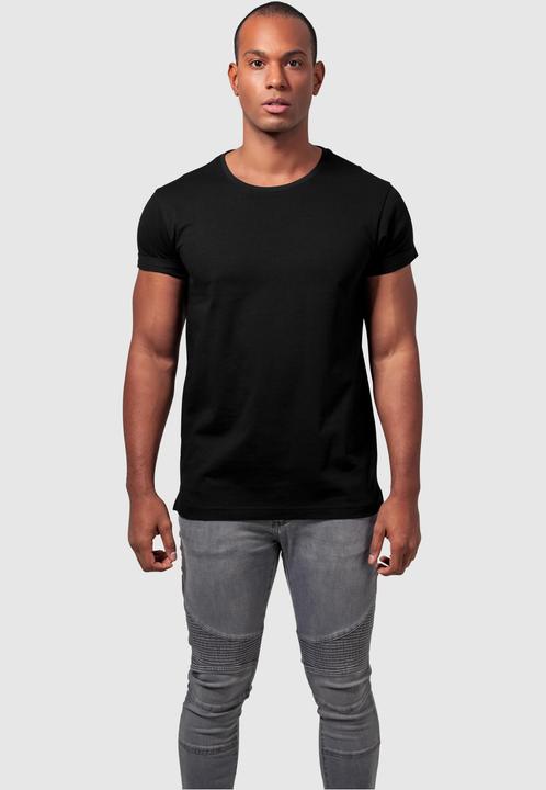 Image du produit Urban Classics Thé Turnup (XXL)