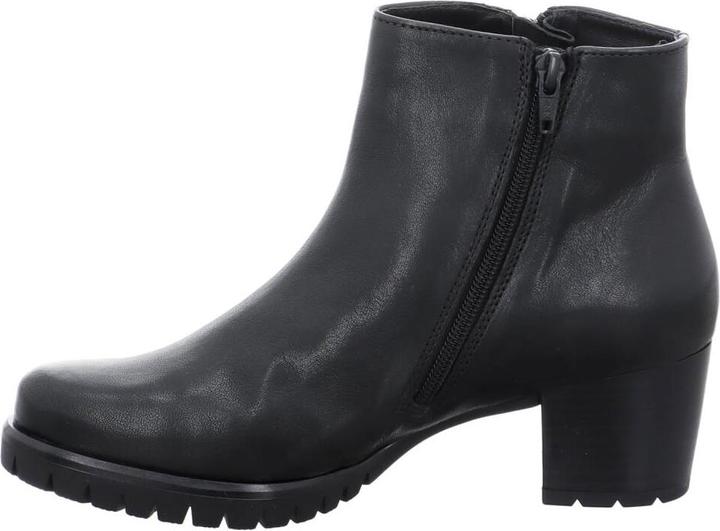 Gabor Stiefeletten (37)
