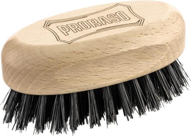Proraso Bartbürste Old Style