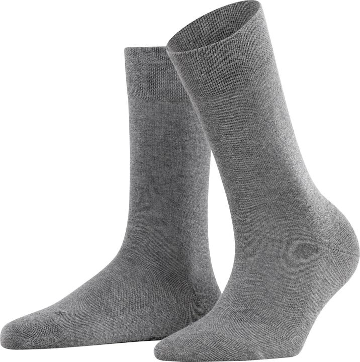 Immagine prodotto Falke Socken Casual Stretch (Confezione singola, 35 - 38)