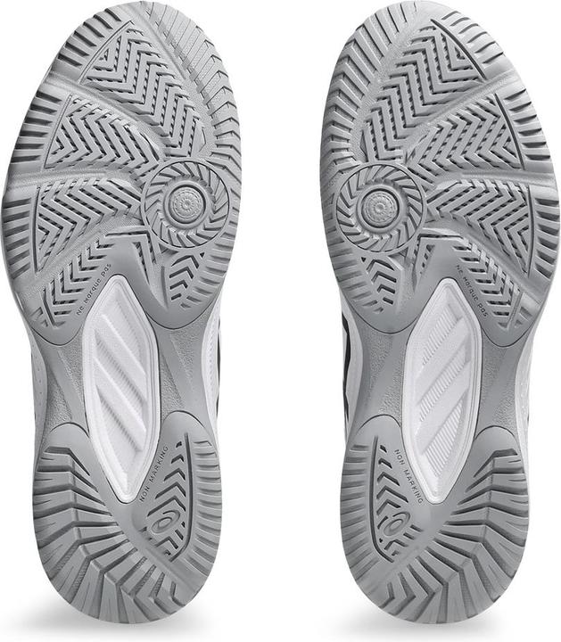 Actual product image ASICS Performance Upcourt 6 Gs (39)
