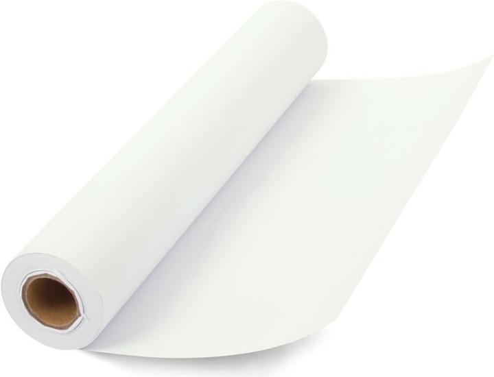 Produktbild HP Q1445a (90 g/m², Plotterrollen, 1 x)