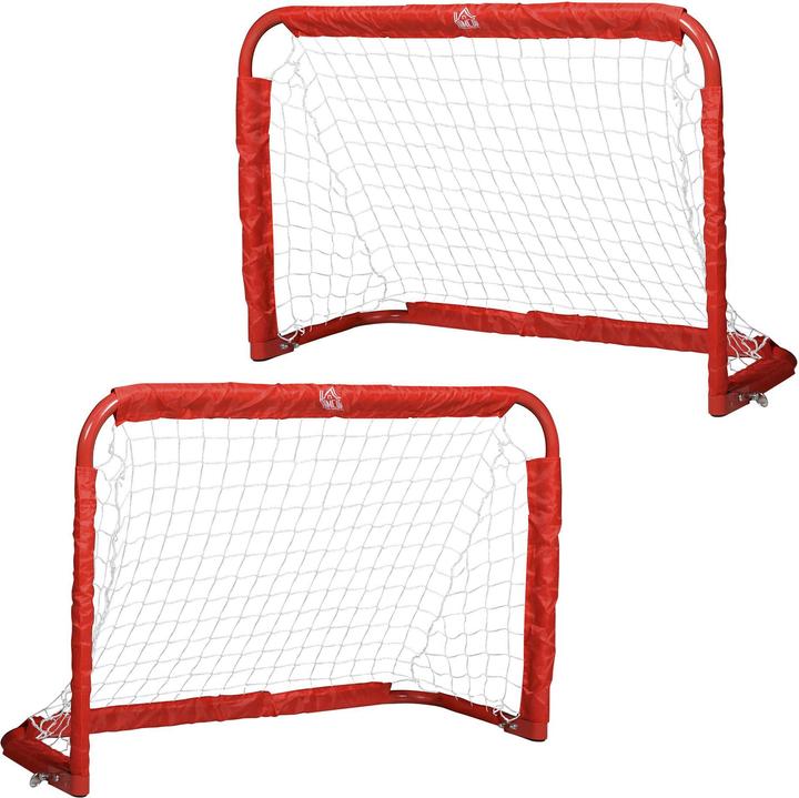 Actual product image Homcom Set of 2