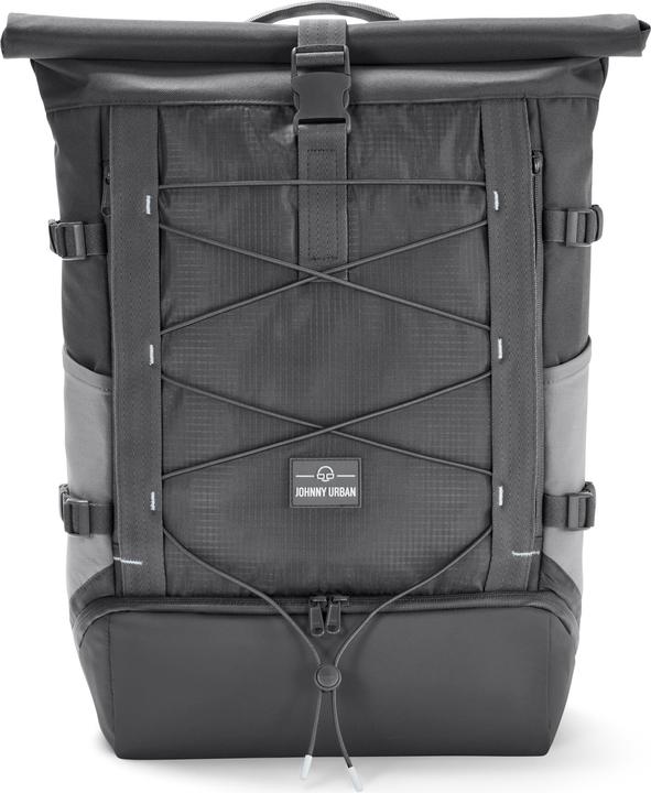 Johnny Urban Allen Large (21 l)