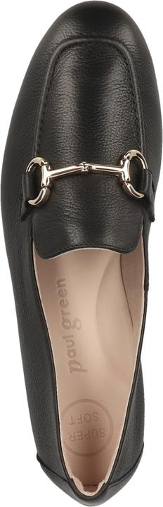 Produktbild Paul Green Slipper (36)