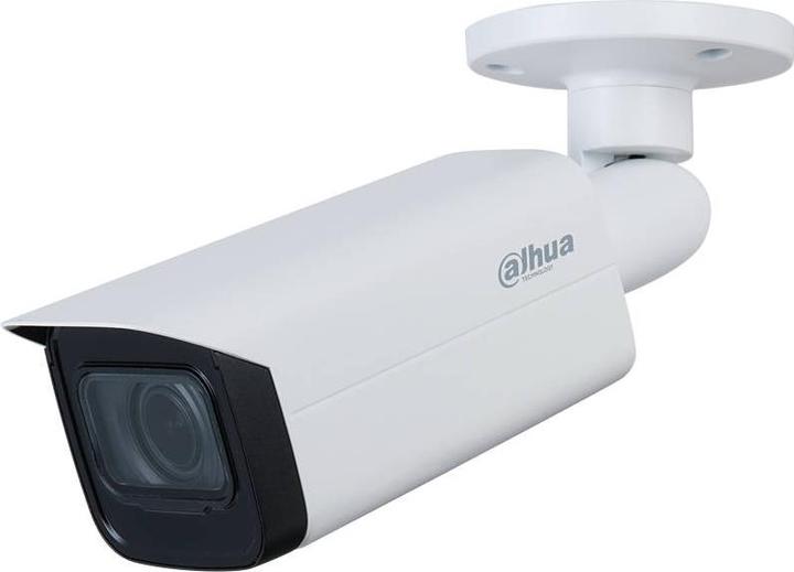 Actual product image Dahua HAC-HFW2501TUP-Z-A-DP-27135-S2 HD camera 5MP