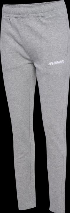 Actual product image hummel Hmlelemental Tapered Pants Woman (XS)