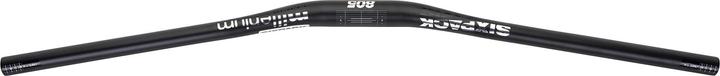 Produktbild Sixpack Millenium805 (35 mm)