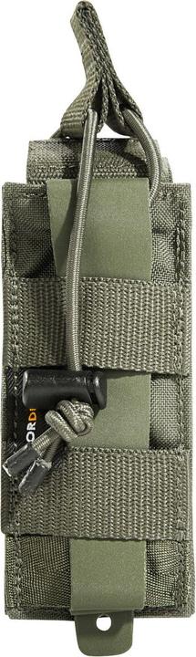 Produktbild Tasmanian Tiger TT SGL Mag Pouch MP7 20+30 round MKII IRR