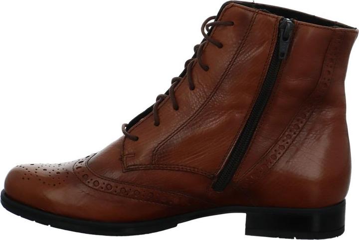 Actual product image Semler Antik-Calf (37)